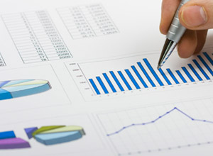 Accounting & Auditing